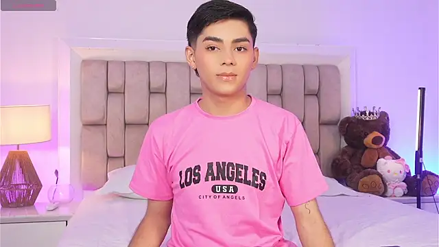 Maxi little online show from 03-05-26, 08:05