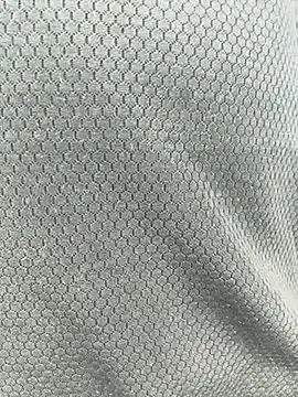 Maxi little online show from 09-16-25, 05:41