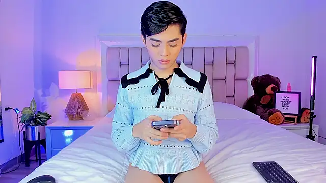 Maxi little online show from 12-01-25, 09:59