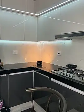 Maxi little online show from 09-12-25, 12:22