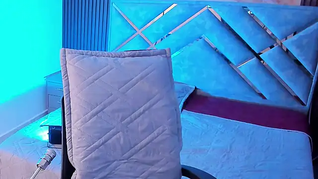 Geabloom online show from 10-24-25, 11:20