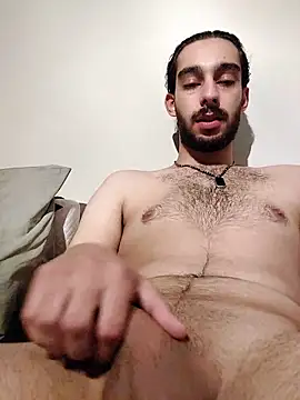 Snapshot of Levi_Latino chatting on 09-10-25, 11:04 Levi Latino online show from 09-10-25, 11:04