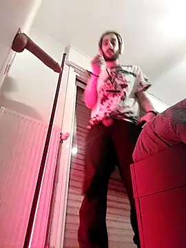 Snapshot of Levi_Latino chatting on 02-15-25, 02:26 Levi Latino online show from 02-15-25, 02:26