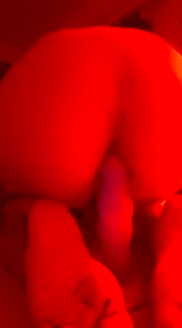 Snapshot of Levi_Latino chatting on 12-26-24, 10:20 Levi Latino online show from 12-26-24, 10:20