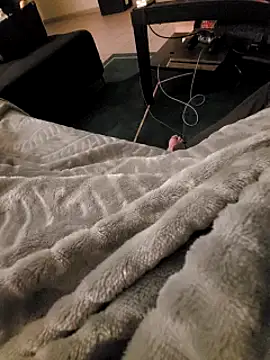 Snapshot of Levi_Latino chatting on 01-30-25, 09:36 Levi Latino online show from 01-30-25, 09:36