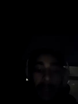 Snapshot of Levi_Latino chatting on 02-05-25, 09:29 Levi Latino online show from 02-05-25, 09:29