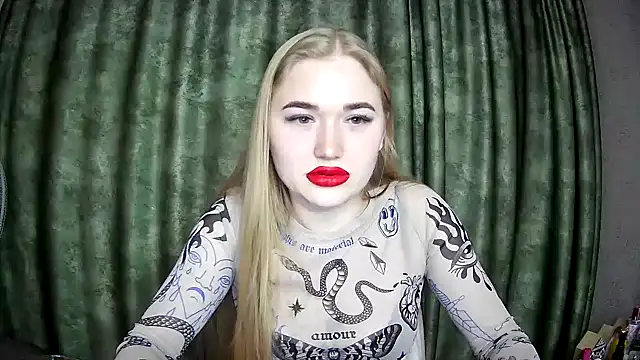 dorisss24 online show from 12-27-24, 02:22