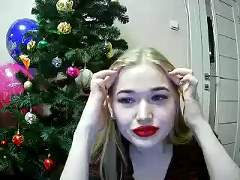 dorisss24 online show from 12-30-24, 11:04