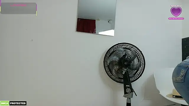 narendra dayaramm online show from 09-24-25, 07:53