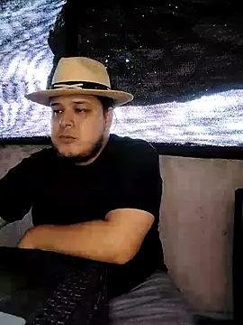 narendra dayaramm online show from 09-13-25, 08:20