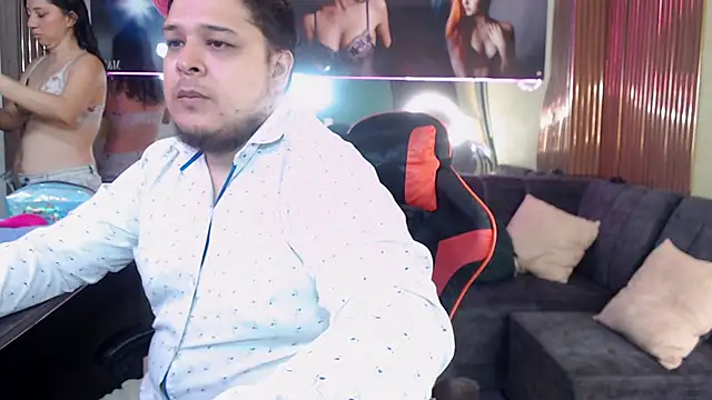 narendra dayaramm online show from 11-08-25, 12:31