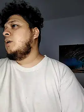 narendra dayaramm online show from 09-09-25, 07:45