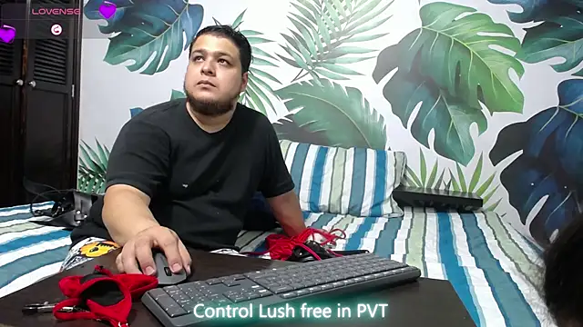 narendra dayaramm online show from 03-05-25, 06:56