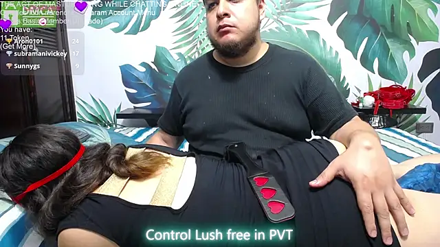 narendra dayaramm online show from 03-06-25, 10:15