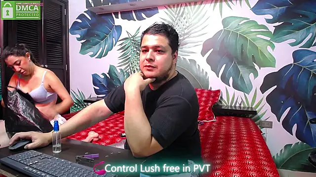 narendra dayaramm online show from 03-11-25, 07:03