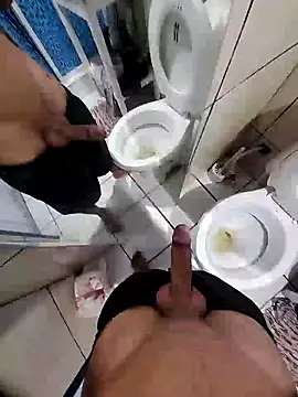 tesaodaweb online show from 01-12-26, 10:14