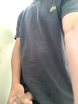 tesaodaweb online show from 02-15-26, 10:25