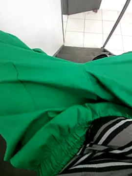 tesaodaweb online show from 12-23-25, 11:09