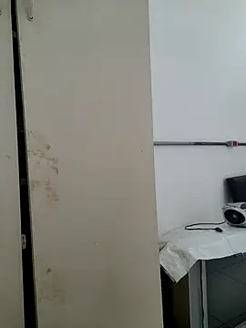 tesaodaweb online show from 01-18-26, 02:53