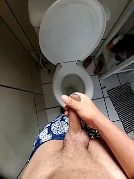 tesaodaweb online show from 02-20-26, 04:31