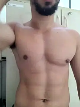 tesaodaweb online show from 03-13-26, 12:43