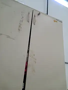 tesaodaweb online show from 02-17-26, 10:45