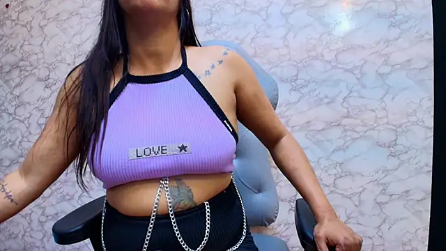 Lorena watson online show from 02-17-26, 09:39