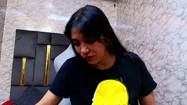 Lorena watson online show from 01-07-26, 02:55