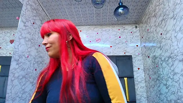 Snapshot of Lorena_watson chatting on 06-22-26, 06:38 Lorena watson online show from 06-22-26, 06:38