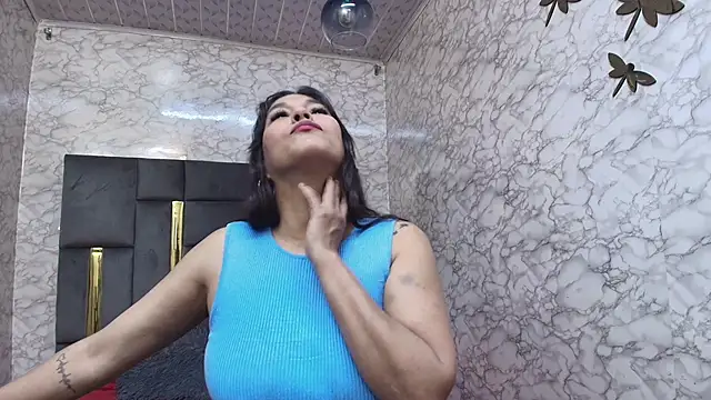 Lorena watson online show from 01-17-26, 03:37