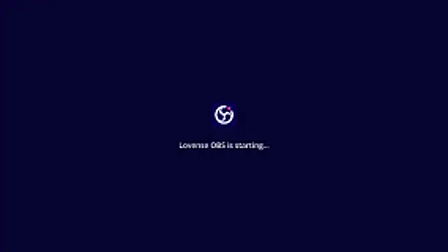 Lorena watson online show from 11-15-25, 04:49