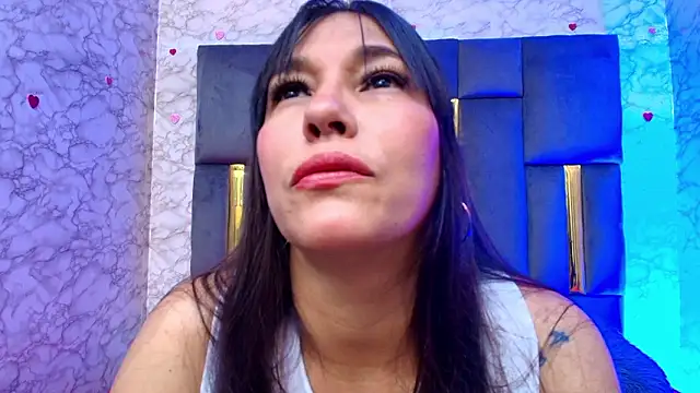 Lorena watson online show from 03-07-26, 04:30