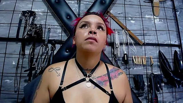 Alana Roth online show from 12-15-25, 07:20