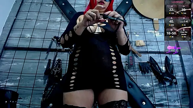 Alana Roth online show from 11-14-25, 07:17