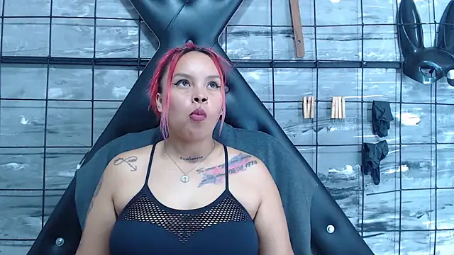 Alana Roth online show from 10-29-25, 07:57