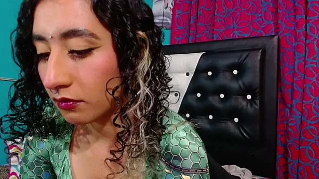 valerie mase online show from 01-13-26, 08:57