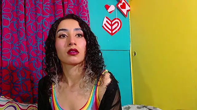 valerie mase online show from 11-28-25, 08:31