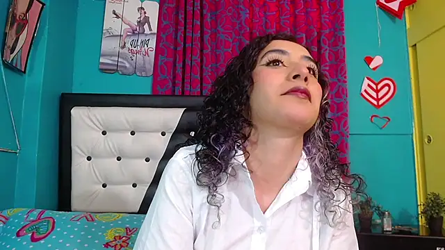 valerie mase online show from 10-21-25, 06:40