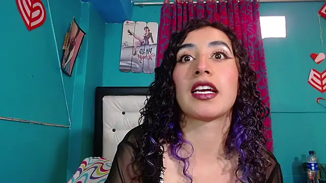 valerie mase online show from 09-23-25, 05:42