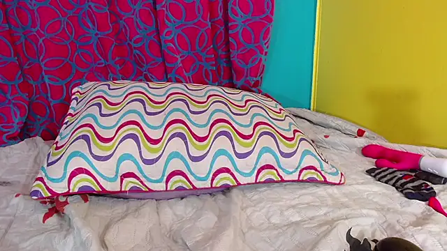 valerie mase online show from 03-08-25, 11:07