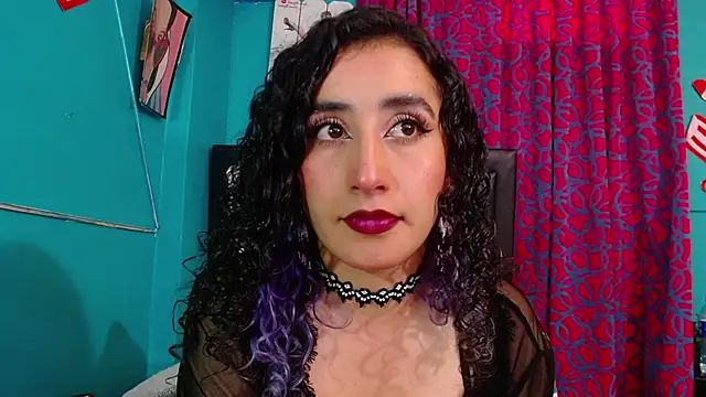 valerie mase online show from 10-03-25, 07:15