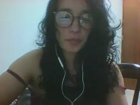 Dayisrik4 online show from 07-27-26, 10:28
