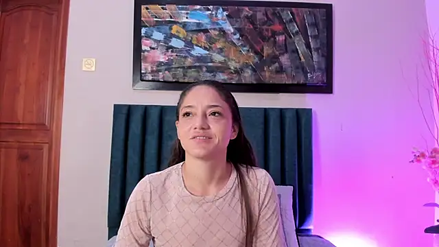 EloiseQuinn online show from 01-15-26, 01:58