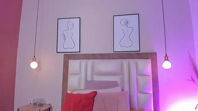 EloiseQuinn online show from 01-08-26, 02:12