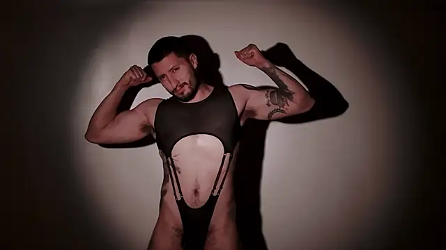 Nathan rivers online show from 07-26-26, 11:39