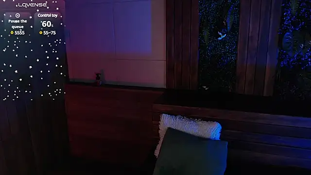 Nathan rivers online show from 03-02-25, 11:52