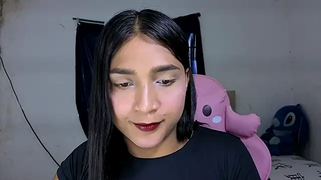 Snapshot of Miss_noah18 chatting on 09-09-25, 08:18 Miss noah18 online show from 09-09-25, 08:18