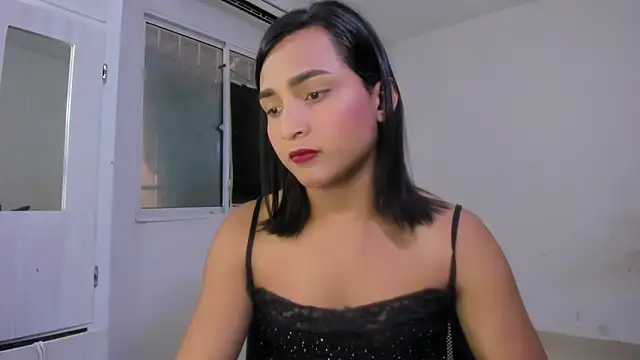 Snapshot of Miss_noah18 chatting on 03-09-25, 08:21 Miss noah18 online show from 03-09-25, 08:21