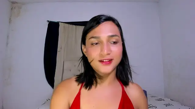 Snapshot of Miss_noah18 chatting on 02-10-25, 12:08 Miss noah18 online show from 02-10-25, 12:08