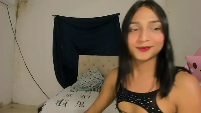 Miss noah18 online show from 11-01-25, 09:30